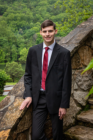 IMG-6477