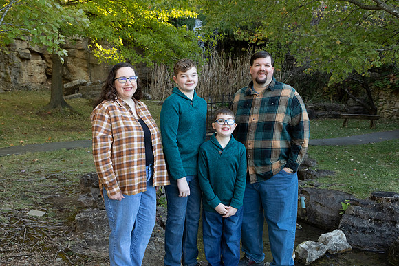 IMG-4839