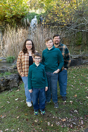 IMG-4898