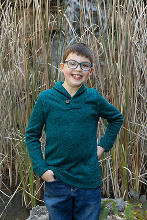 IMG-4873