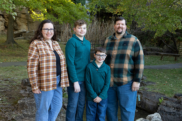 IMG-4845
