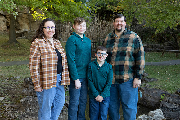 IMG-4846