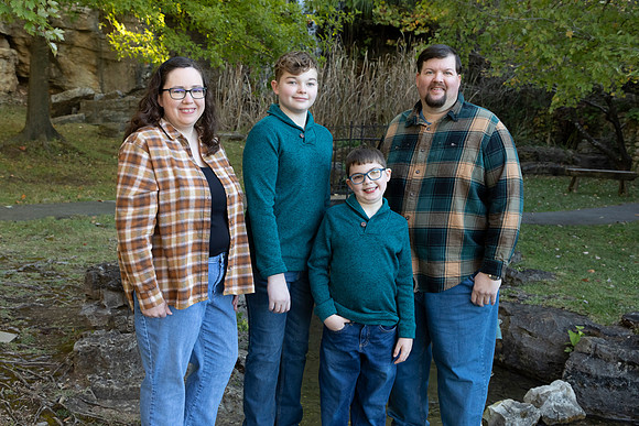 IMG-4851