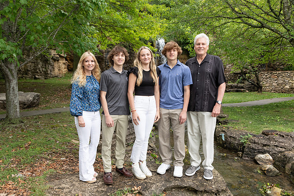 IMG-6239