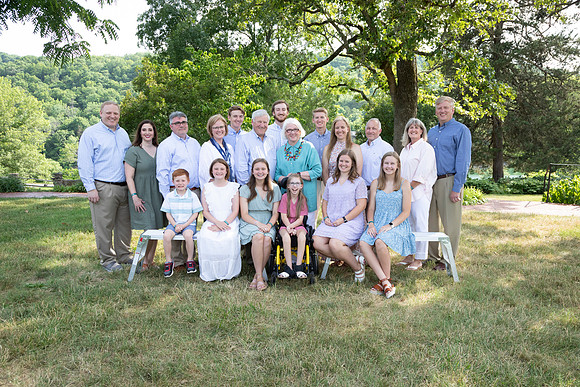 IMG-4793