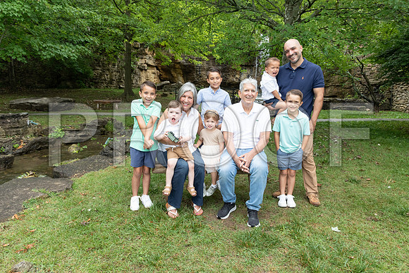 IMG-6371