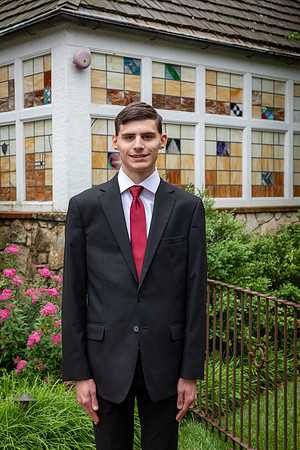 IMG-6437