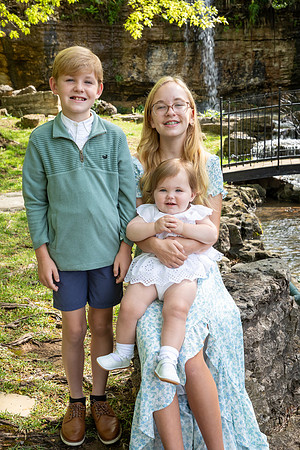 IMG--4827