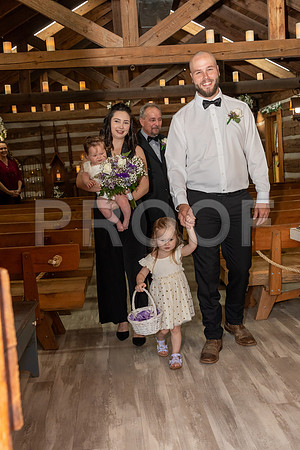 IMG-4948