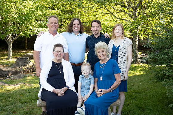 IMG-6284