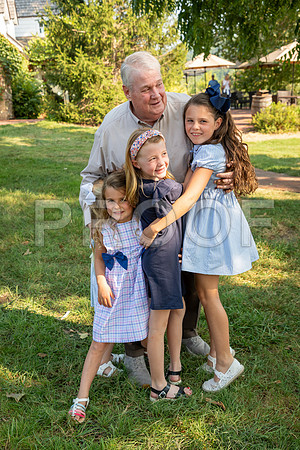 IMG-3229