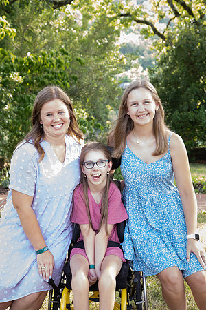 IMG-4911