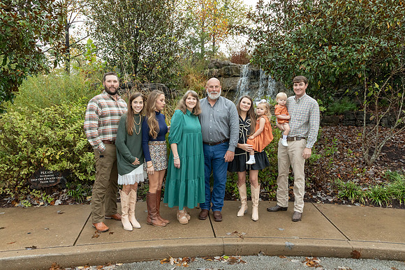 IMG-2741