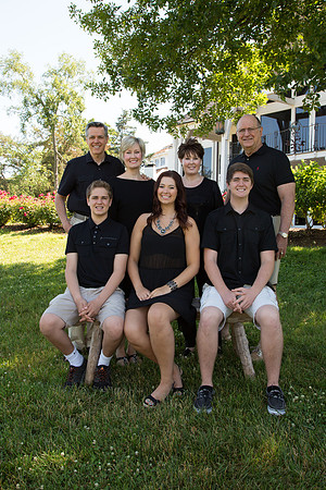 IMG_5736