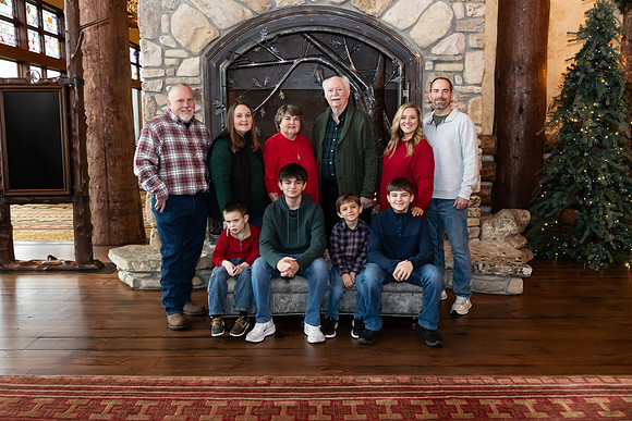 IMG--4799