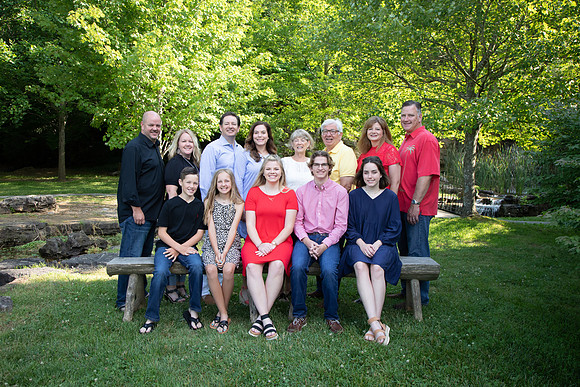 IMG-1153
