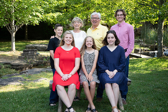 IMG-1159