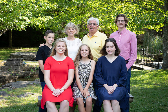 IMG-1160