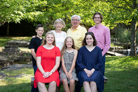 IMG-1163