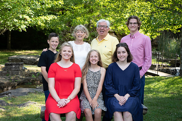IMG-1164