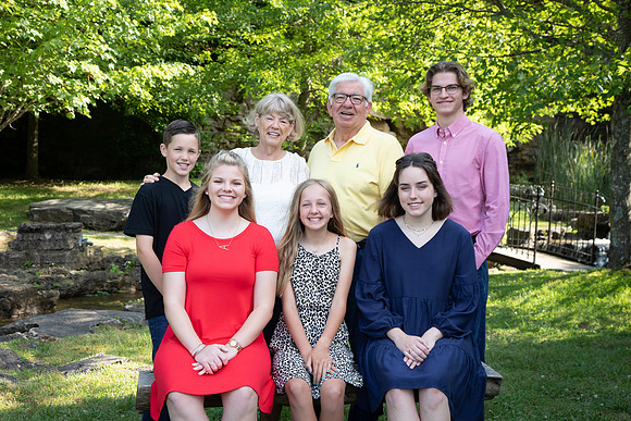 IMG-1168