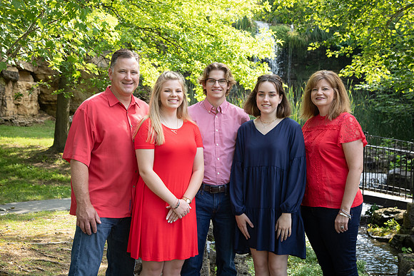 IMG-1202