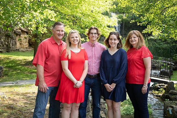 IMG-1207