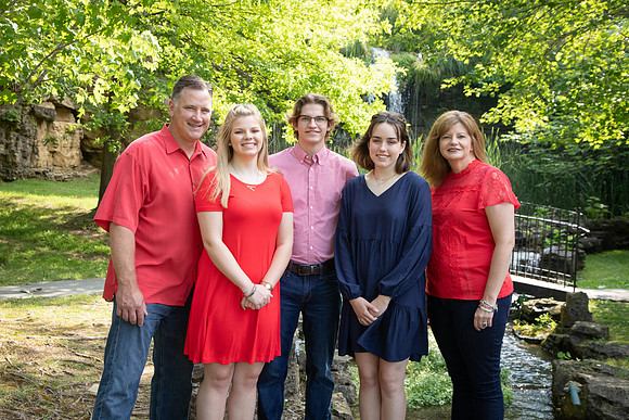 IMG-1209