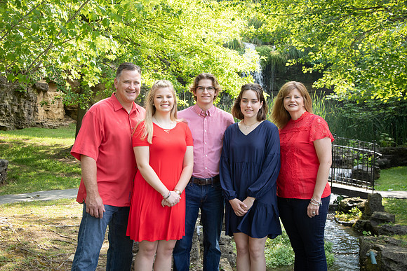 IMG-1210