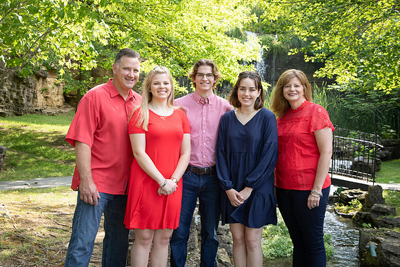 IMG-1212