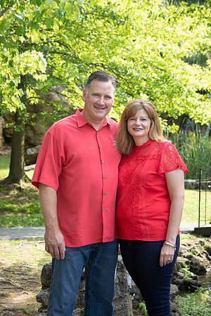 IMG-1218