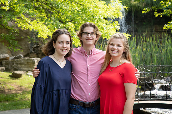 IMG-1219