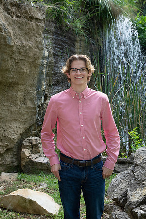 IMG-1229
