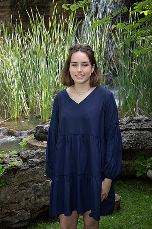 IMG-1237