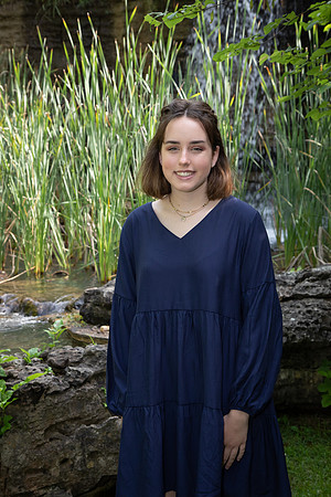 IMG-1238