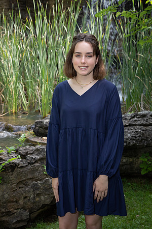 IMG-1239