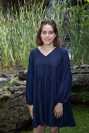 IMG-1240