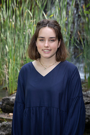 IMG-1241