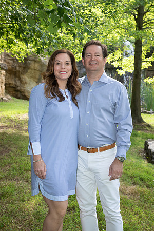 IMG-1242