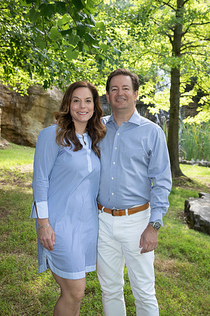 IMG-1243