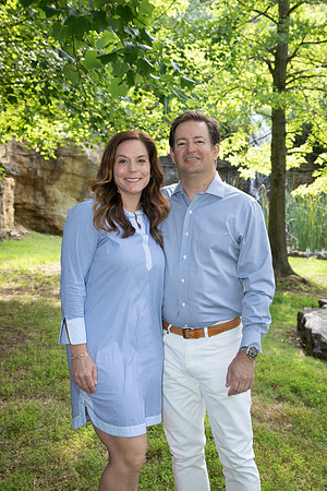 IMG-1244
