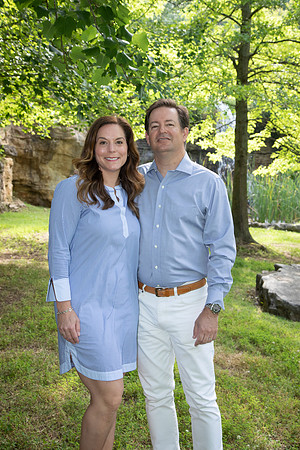 IMG-1245