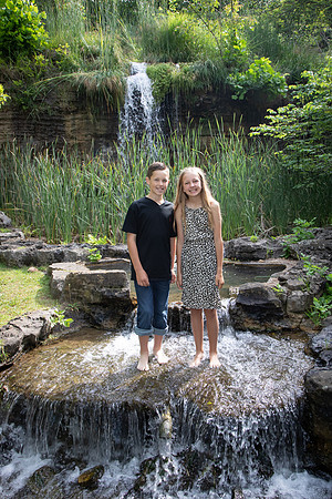 IMG-1273