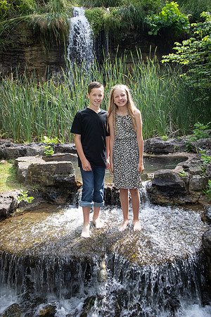 IMG-1274