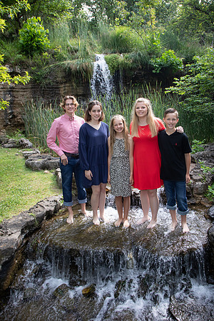 IMG-1277
