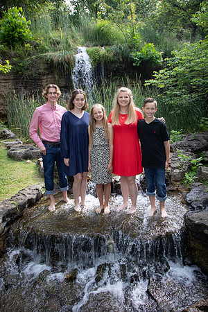 IMG-1281