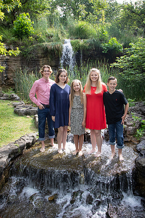 IMG-1283