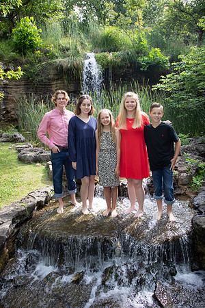 IMG-1284