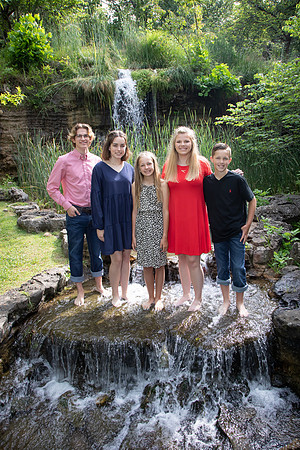 IMG-1285