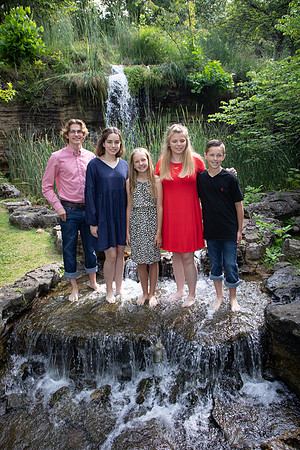IMG-1282
